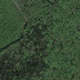 Satellite imagery of Kamen’ Krasnyy, RU