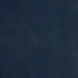 Satellite imagery of Rose Point, US