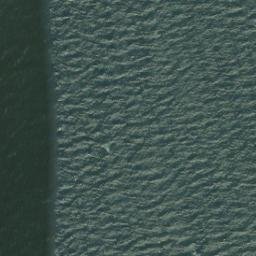 Satellite imagery of Point League, US