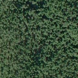 Satellite imagery of Point League, US