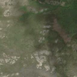 Satellite imagery of Mount Helveker, CA