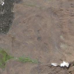 Satellite imagery of Kaia Bluff, CA