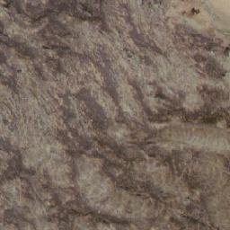 Satellite imagery of Kaia Bluff, CA