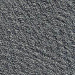 Satellite imagery of Grytan, SE