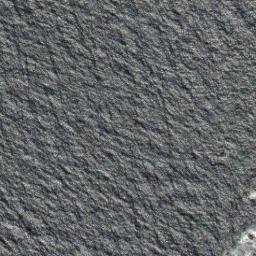 Satellite imagery of Grytan, SE