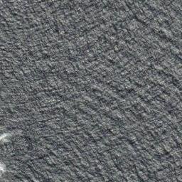 Satellite imagery of Svarteskär, SE