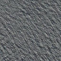 Satellite imagery of Svarteskär, SE