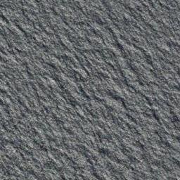 Satellite imagery of Svarteskär, SE