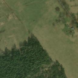 Satellite imagery of Šlīteres Zilo Kalnu Krauja, LV