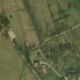 Satellite imagery of Šlīteres Zilo Kalnu Krauja, LV