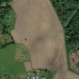 Satellite imagery of Daviņu Lielais Akmens, LV
