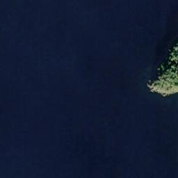 Satellite imagery of Vein Point, US