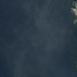 Satellite imagery of Rose Point, US