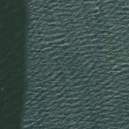 Satellite imagery of Point League, US