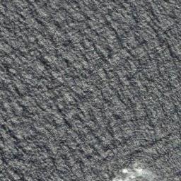 Satellite imagery of Klåveskär, SE