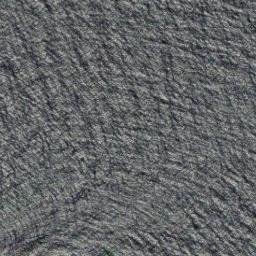 Satellite imagery of Klåveskär, SE
