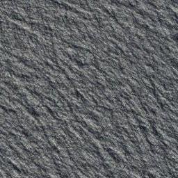 Satellite imagery of Grytan, SE
