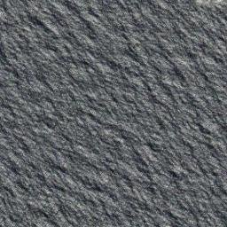 Satellite imagery of Grytan, SE
