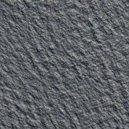 Satellite imagery of Grytan, SE