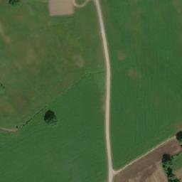 Satellite imagery of Daviņu Lielais Akmens, LV