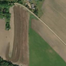 Satellite imagery of Daviņu Lielais Akmens, LV