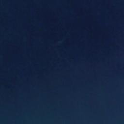 Satellite imagery of Vein Point, US