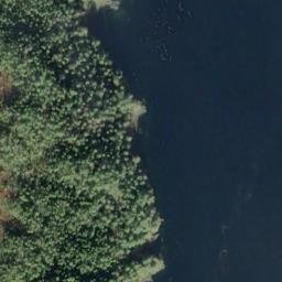 Satellite imagery of Rose Point, US