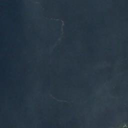 Satellite imagery of Rose Point, US