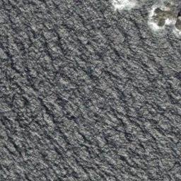 Satellite imagery of Klåveskär, SE