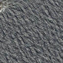 Satellite imagery of Klåveskär, SE