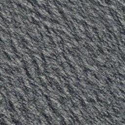 Satellite imagery of Klåveskär, SE