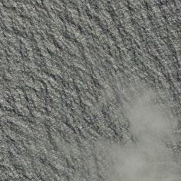 Satellite imagery of Kråkö, SE