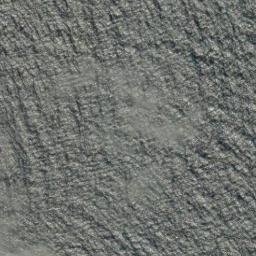 Satellite imagery of Kråkö, SE