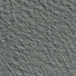 Satellite imagery of Kråkö, SE