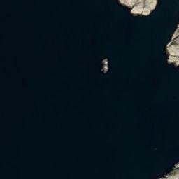 Satellite imagery of Silleskär, SE