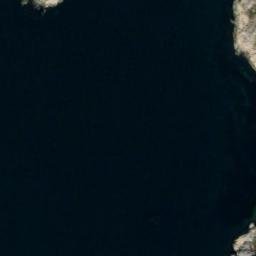 Satellite imagery of Skallviks Huvud, SE