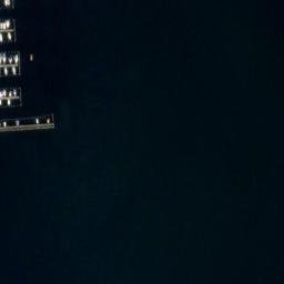 Satellite imagery of Grimskär, SE