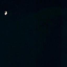 Satellite imagery of Grimskär, SE
