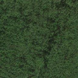 Satellite imagery of Kamen’ Zhedëltyy, RU