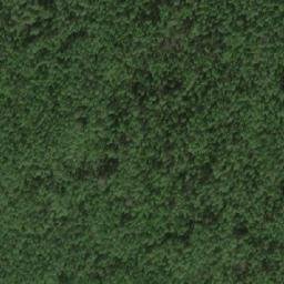 Satellite imagery of Kamen’ Zhedëltyy, RU