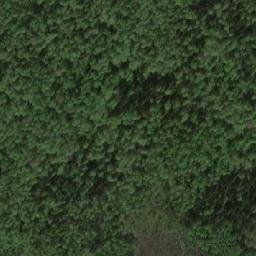 Satellite imagery of Kamen’ Zhedëltyy, RU