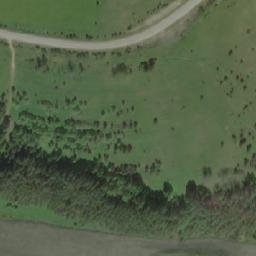 Satellite imagery of Kamen’ Mogil’nyy, RU