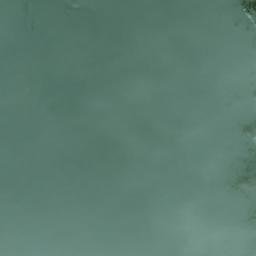 Satellite imagery of Unmarked Boundary Point 75, CA