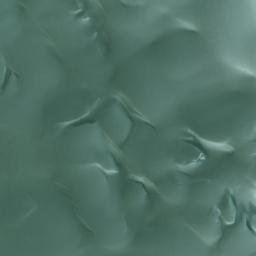 Satellite imagery of Unmarked Boundary Point 75, CA