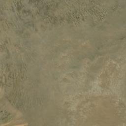 Satellite imagery of Mount Walter, CA