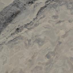 Satellite imagery of Keda Cone, CA