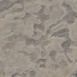 Satellite imagery of Keda Cone, CA