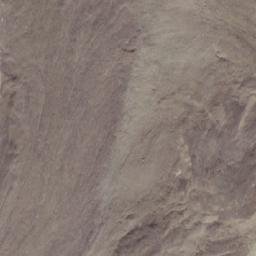Satellite imagery of Cartoona Peak, CA
