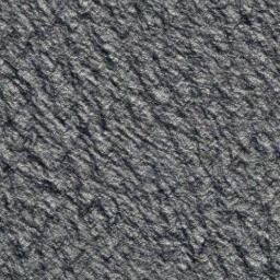 Satellite imagery of Klåveskär, SE
