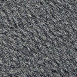 Satellite imagery of Klåveskär, SE